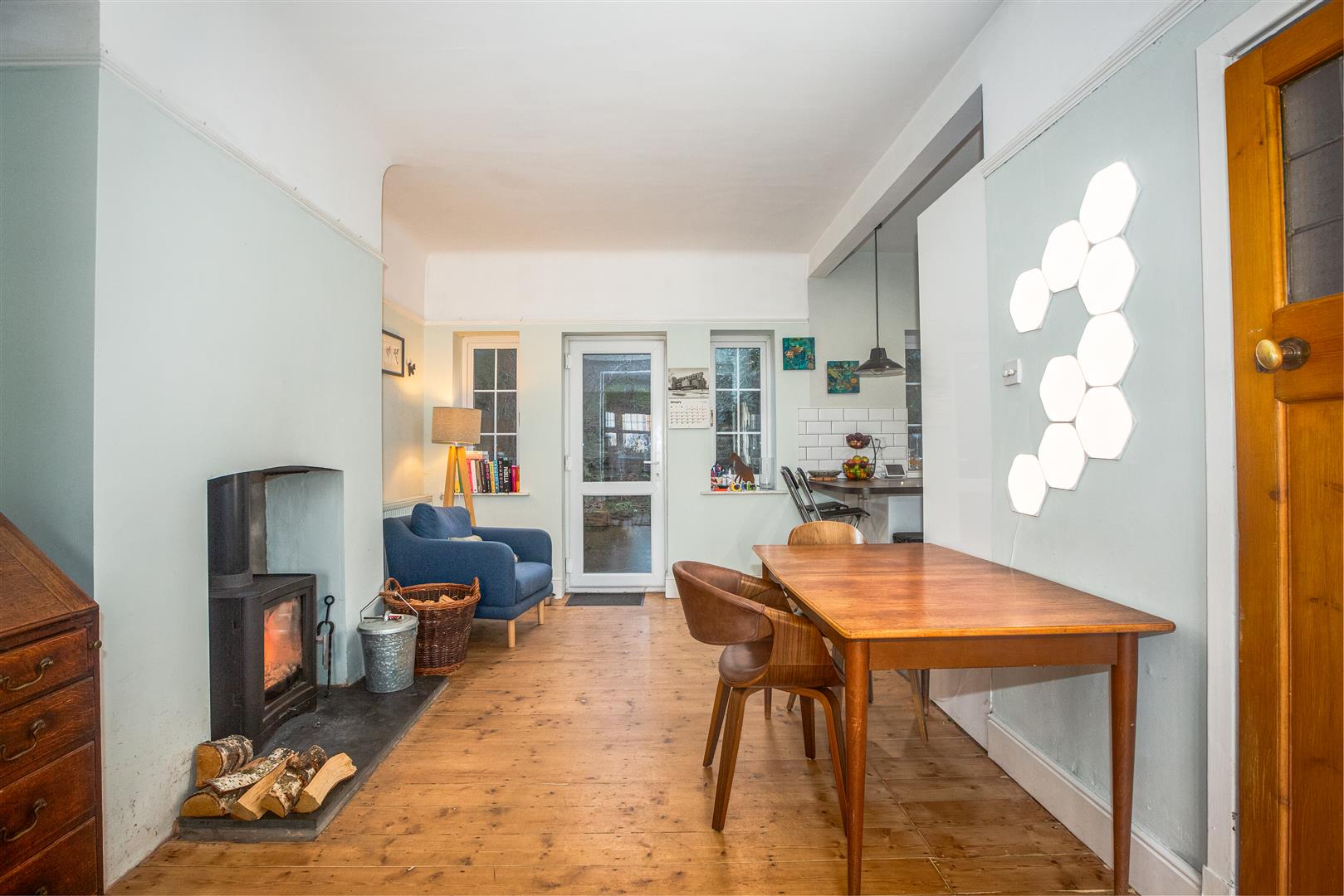 Lon Cadog, Sketty, Swansea, SA2 0TS